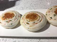 -又一间茶点轩(百汇广场店)