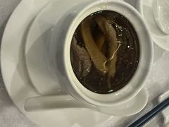 -海湾壹品·粤菜·早茶·烤鸭(拱北店)