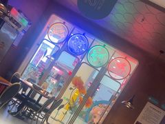 -老昌春饼(欧亚世纪店)