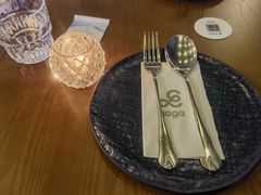 -gaga(北京新中关购物中心店)