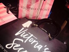 -Victoria's Secret(杭州湖滨银泰in77店)