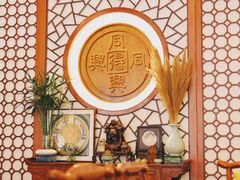 -同得兴面馆.苏式面.三虾面(园区店)