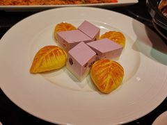 -北京四季酒店·采逸轩