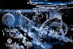 -花轿喜屋婚礼策划