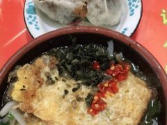 -马记粉店(五一东村店)