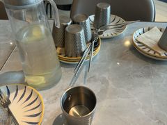 -必胜客(中山店)