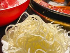 -三江两海老火锅(北京首店)