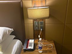 -昆明中心皇冠假日酒店