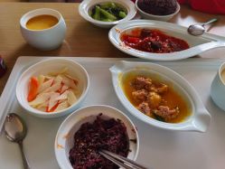 点击看大图 -添禧月子会所(高新店)