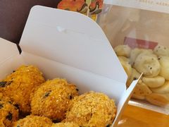 -吴酥生宫廷酥饼(南门口店)