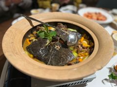 -王捌小院(红花坡店)