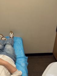 -上海玫瑰医疗美容医院