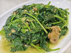 -潮汕砂锅粥(十八甫南路店)