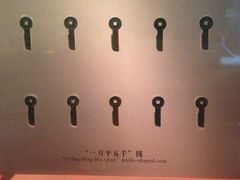 -西安大唐西市博物馆