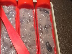 -晓宇重庆火锅(西安荟聚店)