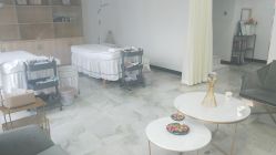 -久匠半永久纹眉