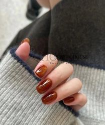 -QHOUSE美甲美睫