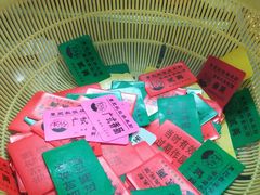 -覃肥叔桂林米粉(粮道街店)