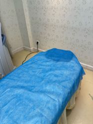 -南宁华美医疗美容医院