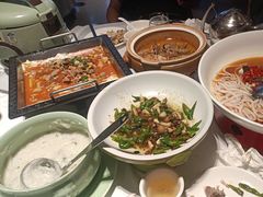 -陆府酒楼·衡阳味道(红湘店)