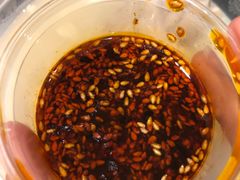 -廖老妈蹄花店(人民公园陕西街259号店)