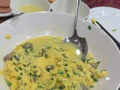 -良友·海鲜青岛菜·海肠捞饭(五四广场店)