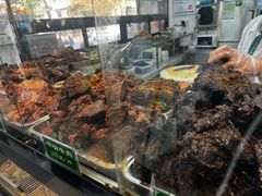 -章云板鸭(总店)