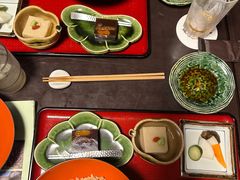 -料亭菊水楼