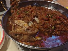 -小柴米·传统江西菜(八一广场店)