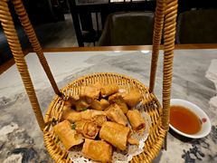 -塘人·老底子宁波菜小馆(南塘老街店)