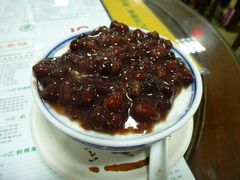 红豆双皮奶-仁信双皮奶(东川路店)