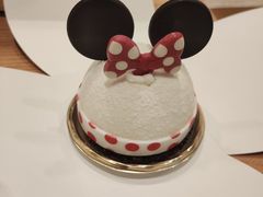 -85度C(广州石牌桥店)