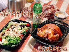 -亦庄创意生活广场
