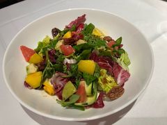 -四季民福烤鸭店(王府井东安门店)