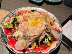 -炙柒Sekinana·精致日料(合生汇店)