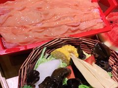 -大龙燚火锅