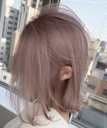-icare美发沙龙