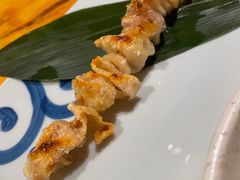 -梅亭居酒屋(中大国际店)