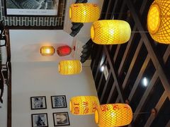 -映像威海·海鲜味道(市区店)
