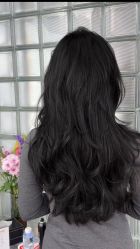 -Hair Code芭曲发型