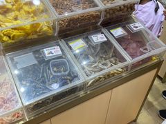 -粒上皇(虎门万达店)