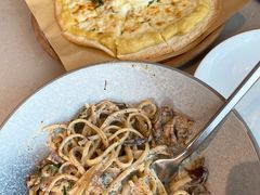 -农畉LONFOOD(福田星河COCOPark店)