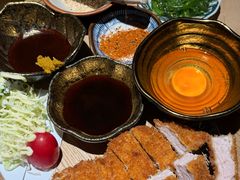 -南风(淮海街店)