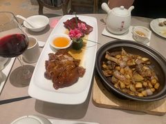 -尚一汤·粤菜海鲜(环球港店)