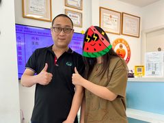 -北京观赏动物医院·24小时大型综合·猫专科·异宠专科