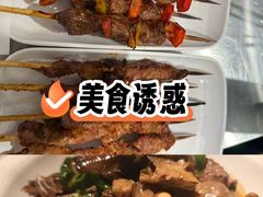 -湘轩·土菜研究院(光大店)