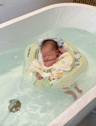 -baby bella小贝拉母婴护理中心(杭州凯宾斯基酒店)