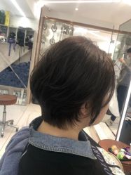 -小齐发型Star·Salon