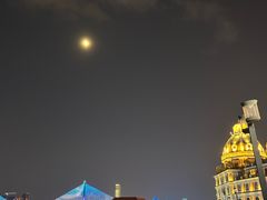 -小林哥的海鲜馆·夜宵烧烤(渔人码头店)