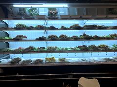 -钢管厂五区小郡肝火锅串串 Chuan Chuan hot pot